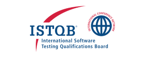 ISTQB Conference Network