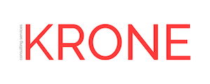 Krone Consulting