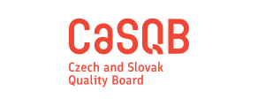 CaSQB
