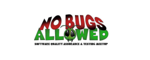 No Bugs Allowed