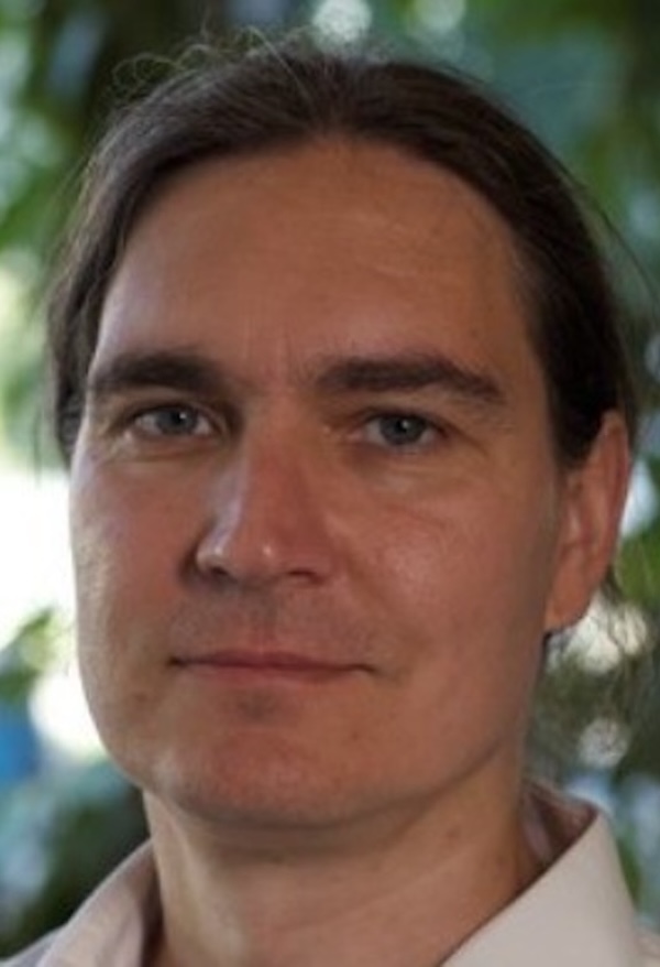 Ján Zajíc