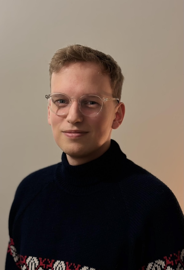 Kristián Kottfer