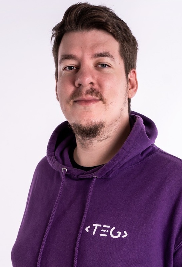 Petr Fifka