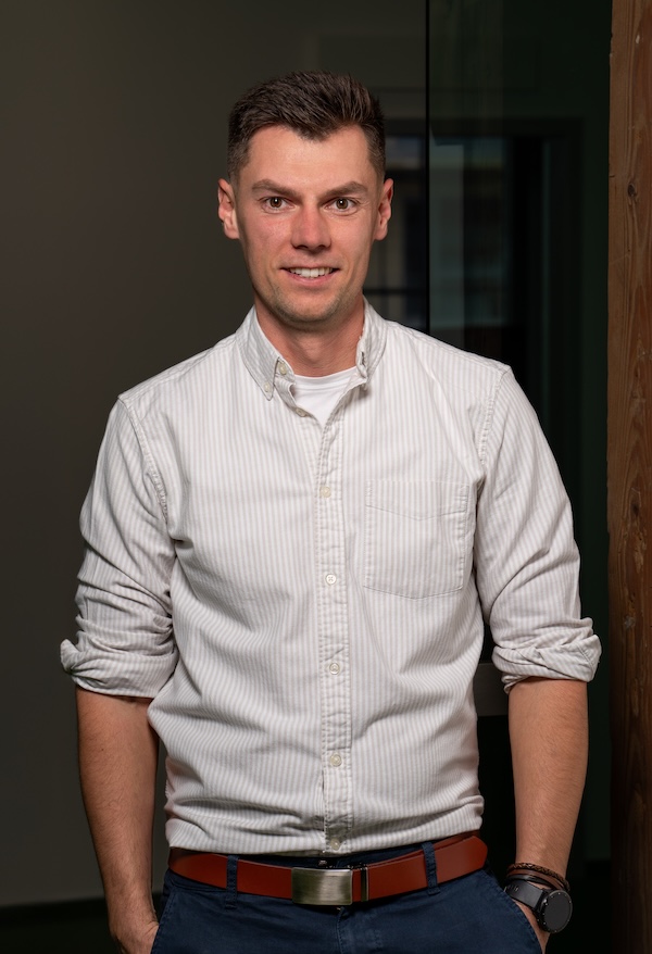 Petr Škoda