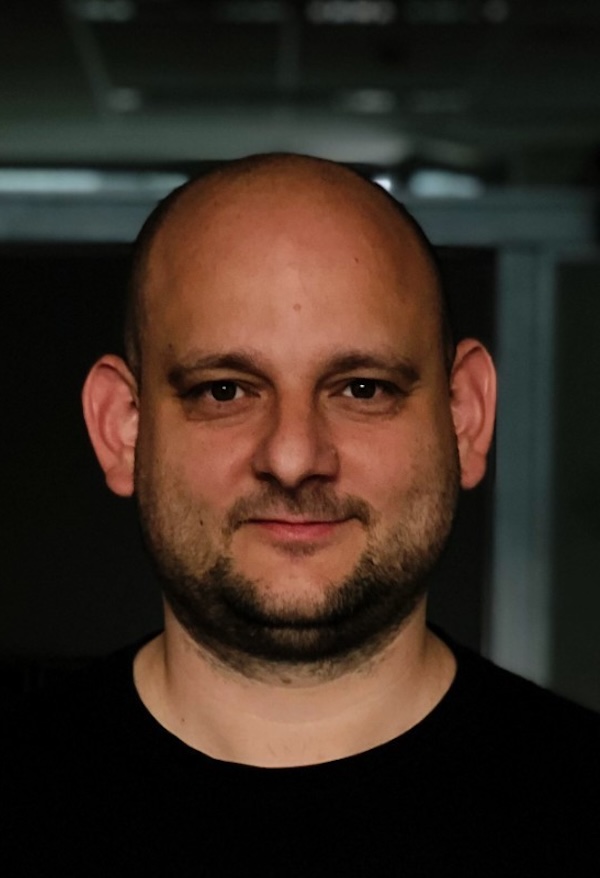 Václav Šlajs