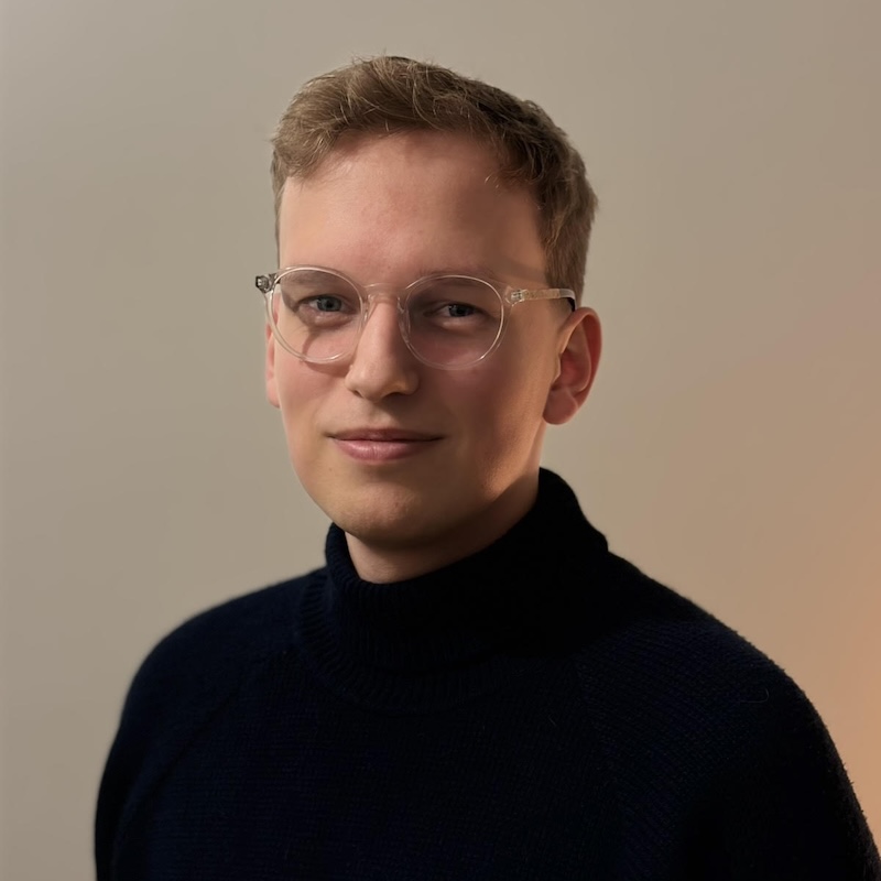 Kristián Kottfer