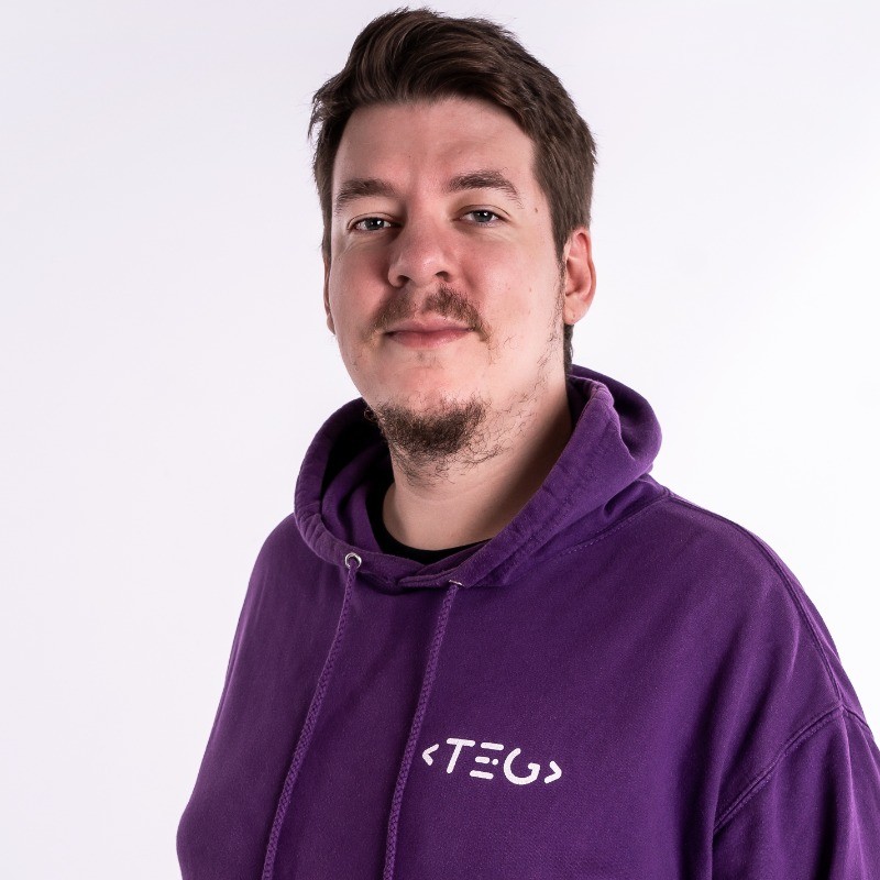 Petr Fifka